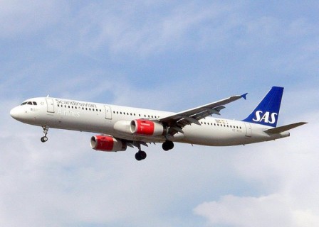 SAS
