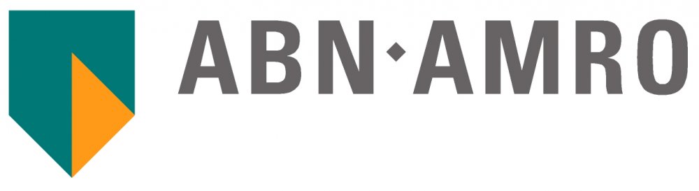 ABN Amro Financial Center