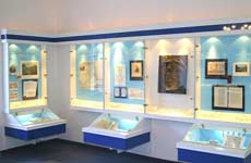 Fryderyk Chopin Society