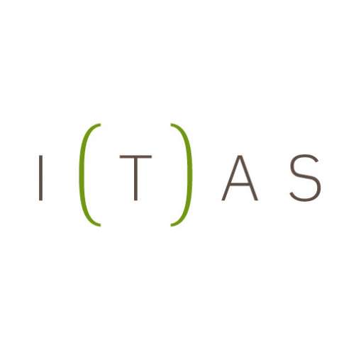 Irish Tourist Assistance Service - helping tourist victims of crime