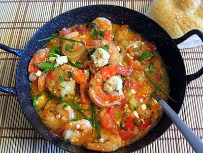 Zorbas
