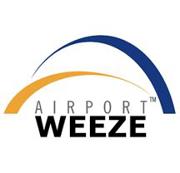 Weeze Airport