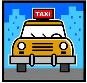 Airport Cars