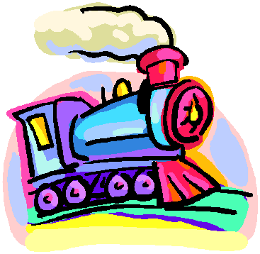 Czech Railways Agency