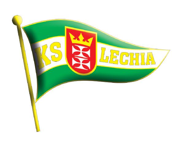 Lechia Gdańsk | Sport | Gdansk