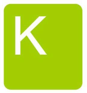 Kibord