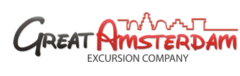 Great Amsterdam Excursions