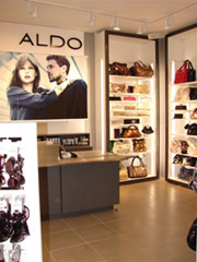 Aldo