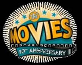 The Movies | Curacao Culture & Events | Curacao