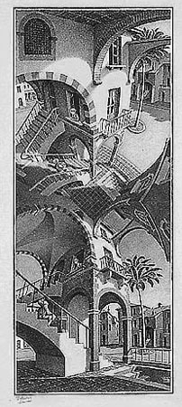 Frank Welkenhuysen Gallery & Art Brookers