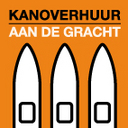 Kanoverhuur Utrecht