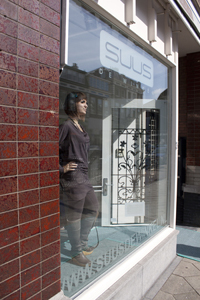 Suus de Winkel