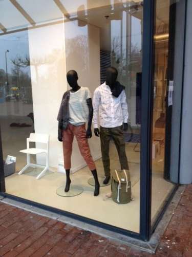 Klijs & Boon