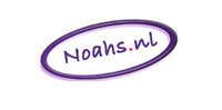 Noahs
