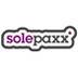 Solepaxx