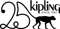 Kipling store
