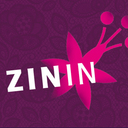 Zinin