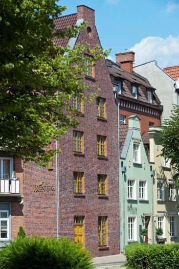 Bonum Hotel