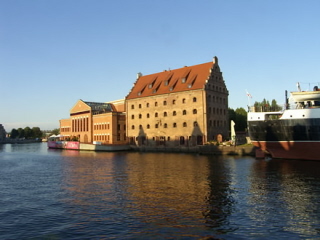 Królewski