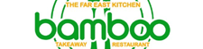 Bamboo
