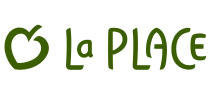 La Place