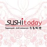 Sushi Today