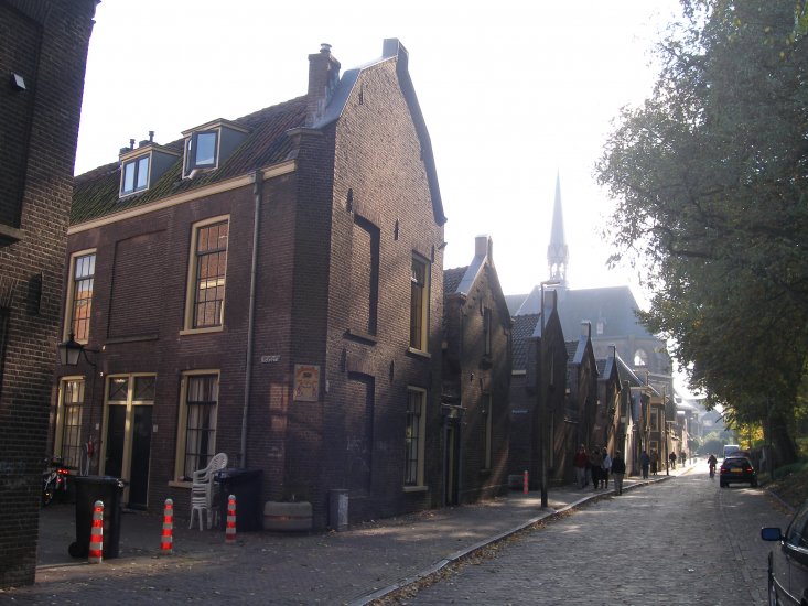 Museum Quarter