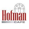 Hofman Café