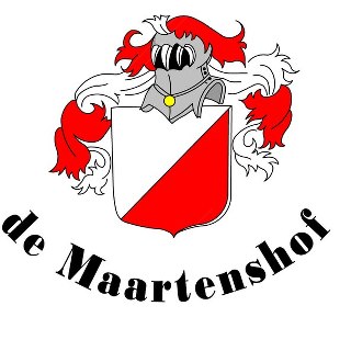 De Maartenshof