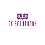 De Rechtbank