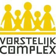 Vorstelijk Complex