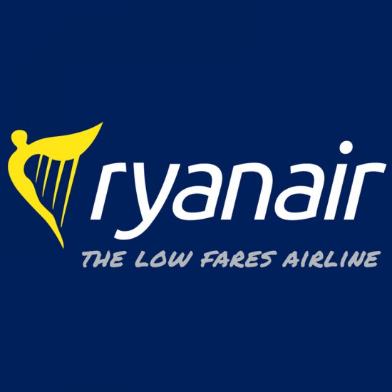RyanAir