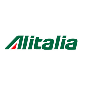 Alitalia Airlines