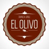 El Olivo