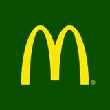 McDonald's Nieuwegein Blokhoeve
