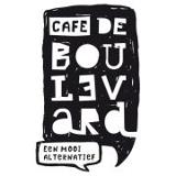 De Boulevard