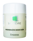 La Chèvre