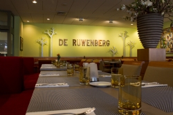 Conferentiehotel De Ruwenberg