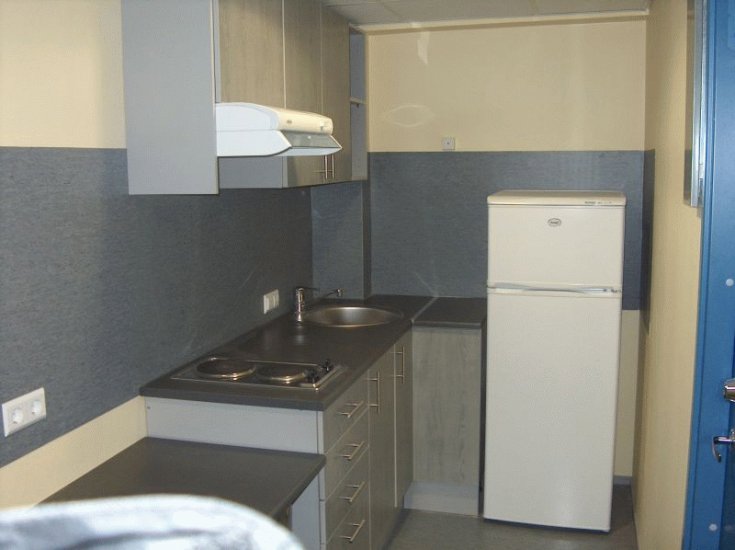 Torni Hostel