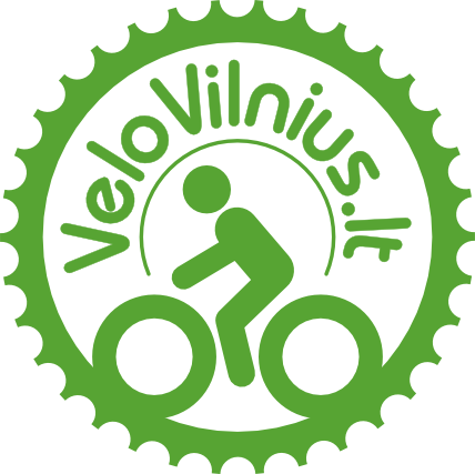 Vilnius Bike Tours & Rental