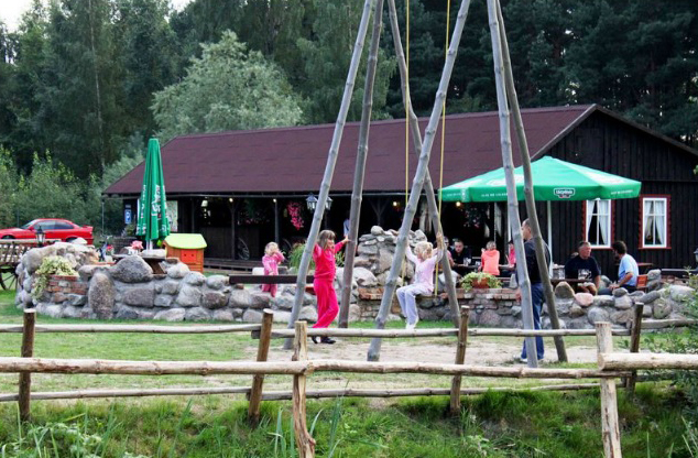 Vērbeļnieki