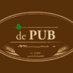 De Pub