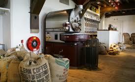 Coffyn