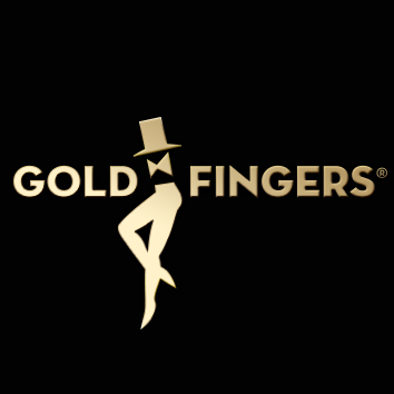 Prag goldfinger