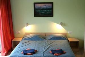 Ranna Villa