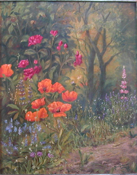 Galerie De Gevleugelde Ezel