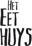 Het Eethuys
