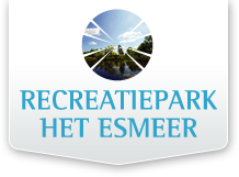 Recreatiepark Het Esmeer