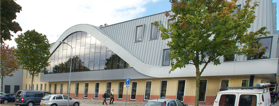 De Hoeven