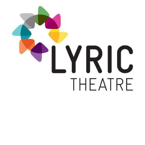 Lyric Theatre